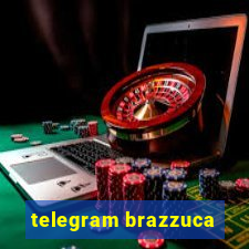 telegram brazzuca